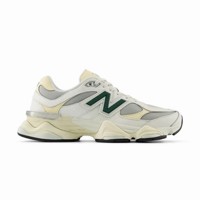 9060 'Sea Salt' Mens Footwear outlet deals