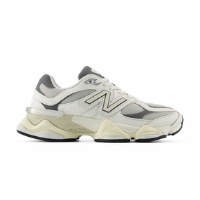 9060 'Sea Salt Castle Rock' Mens Footwear best price