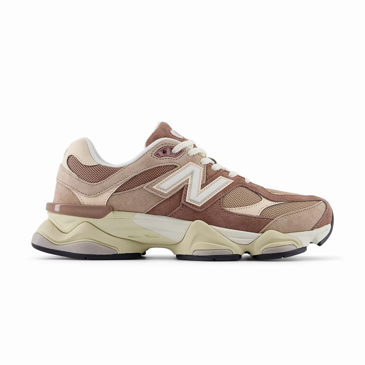 9060 'Sparrow' Affordable Women Footwear