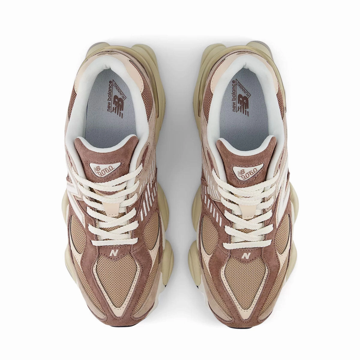 9060 'Sparrow'