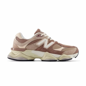 9060 'Sparrow' Affordable Women Footwear
