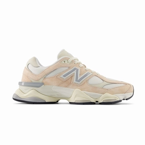 9060 'Vintage Rose' Mens Casual Footwear sale