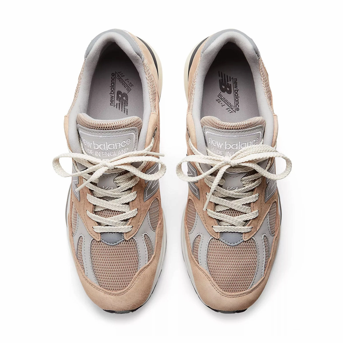 991V2 'Cuban Sand Harbor Mist'