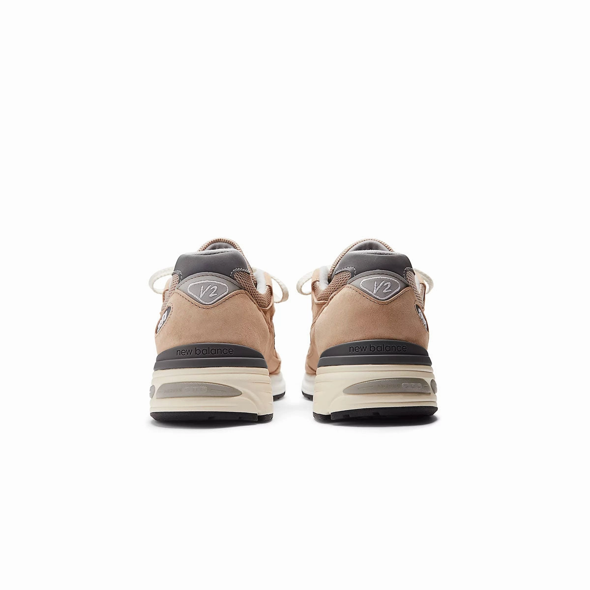 991V2 'Cuban Sand Harbor Mist'
