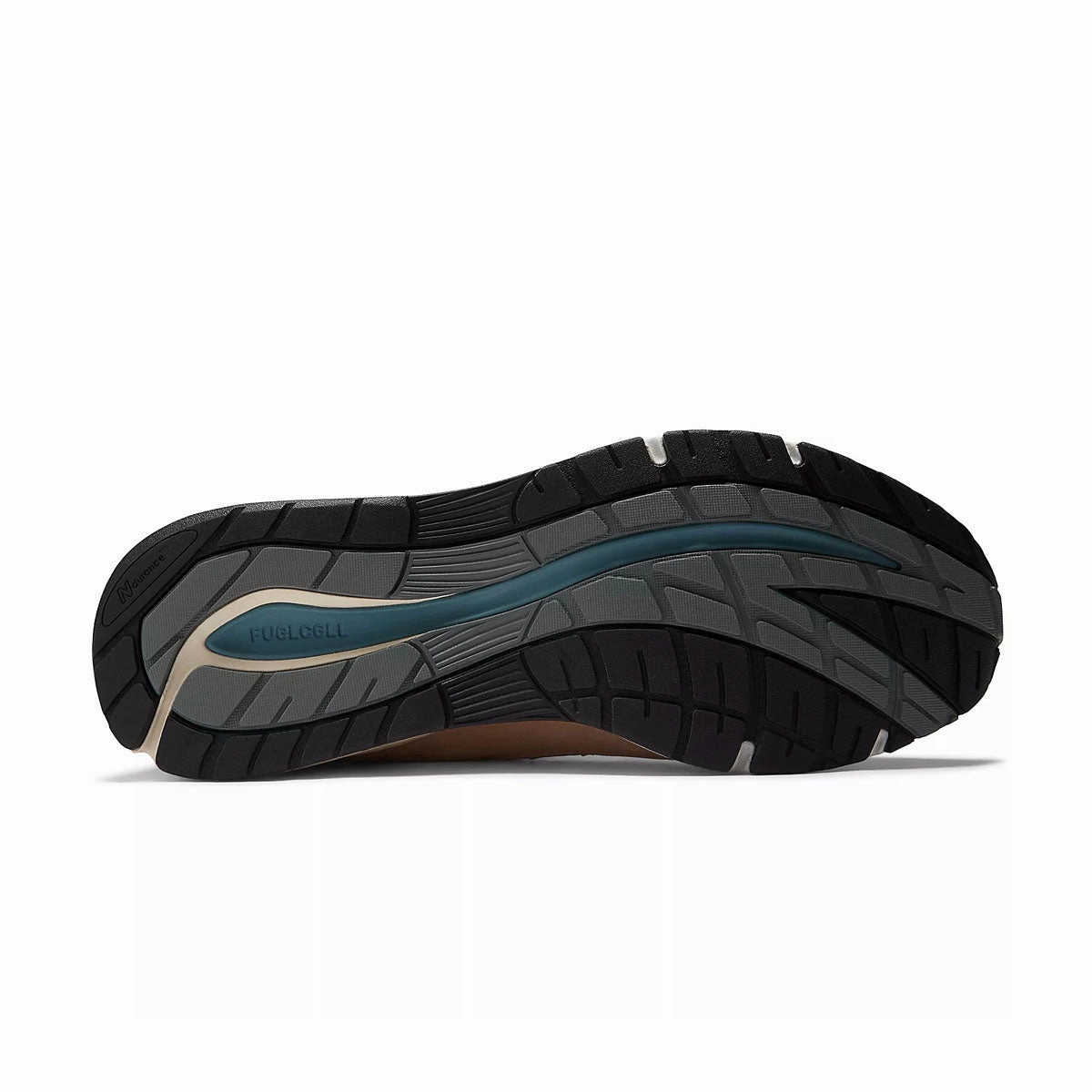 991V2 'Cuban Sand Harbor Mist'