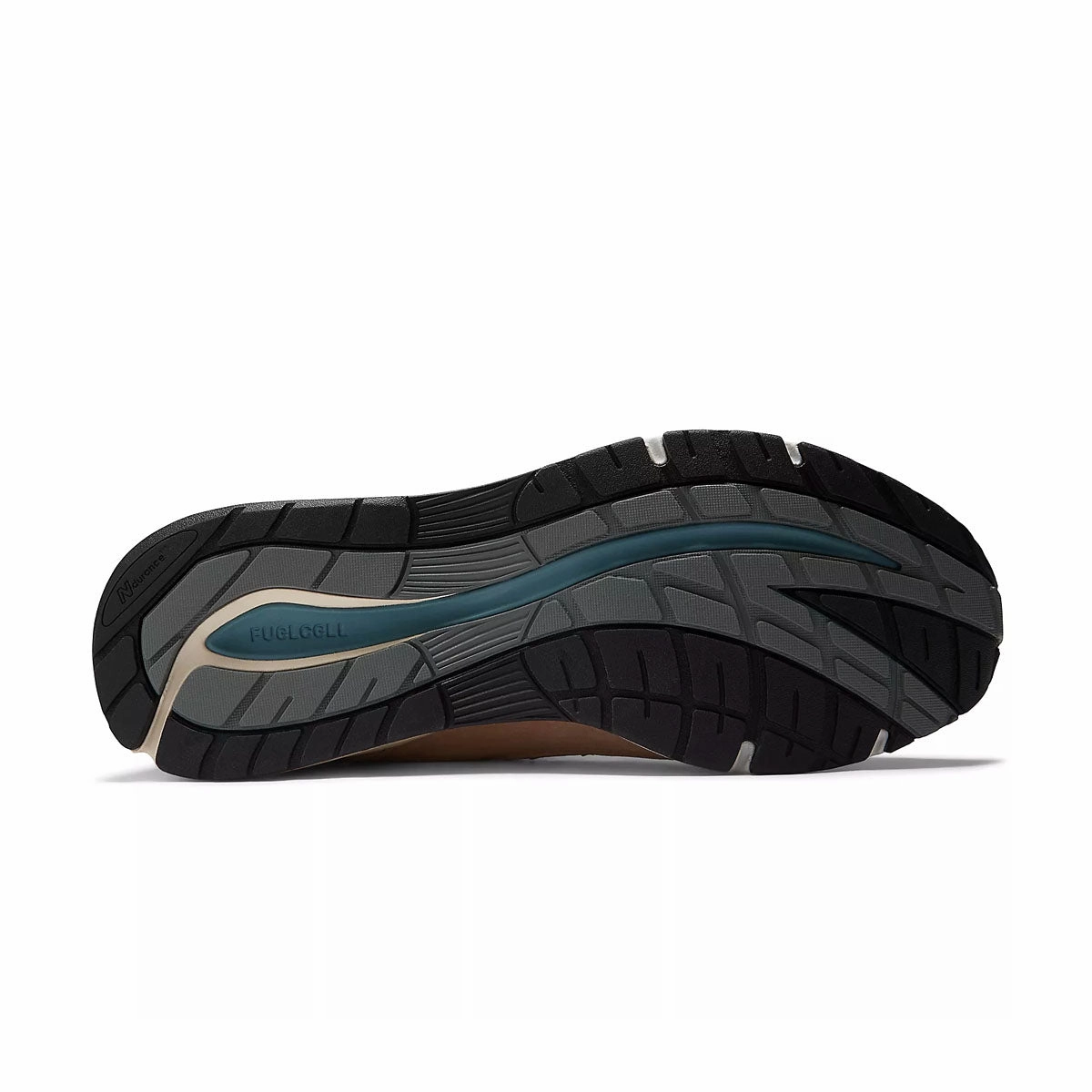 991V2 'Cuban Sand Harbor Mist'