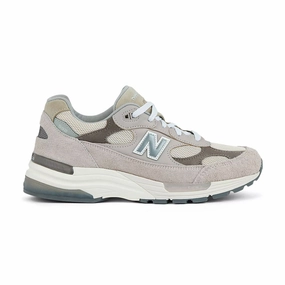 992 'Mushroom' Womens Shoes discount online