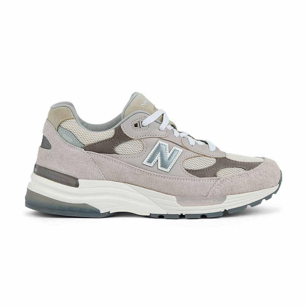 992 'Mushroom' Womens Shoes discount online
