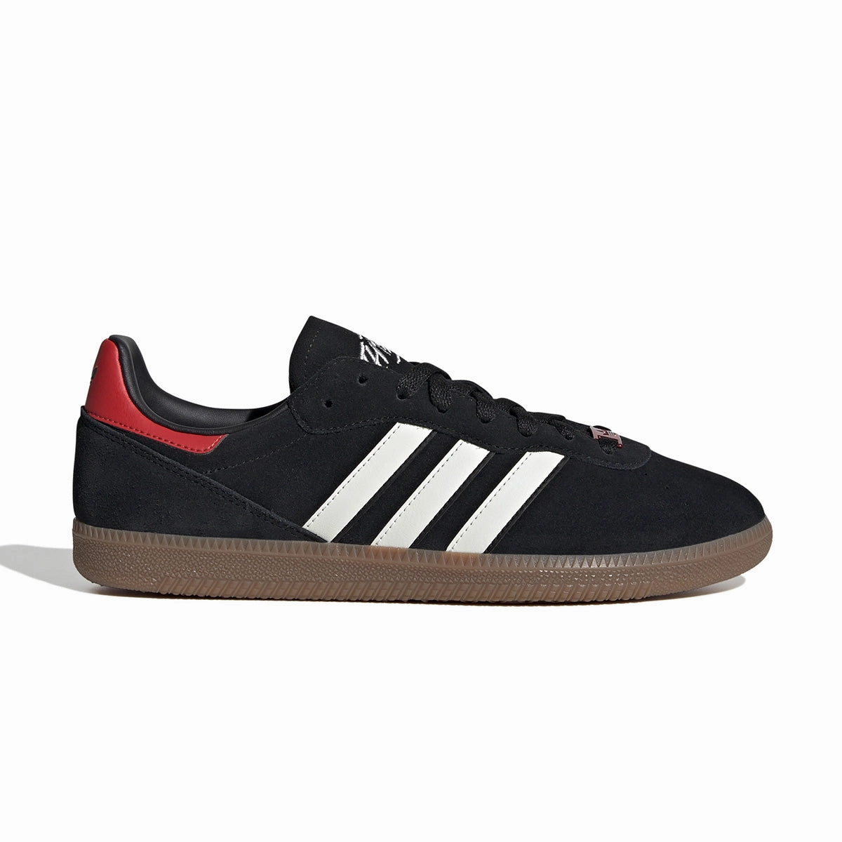   100 Thieves Palos Hills 'Carbon' Mens Footwear outlet deals