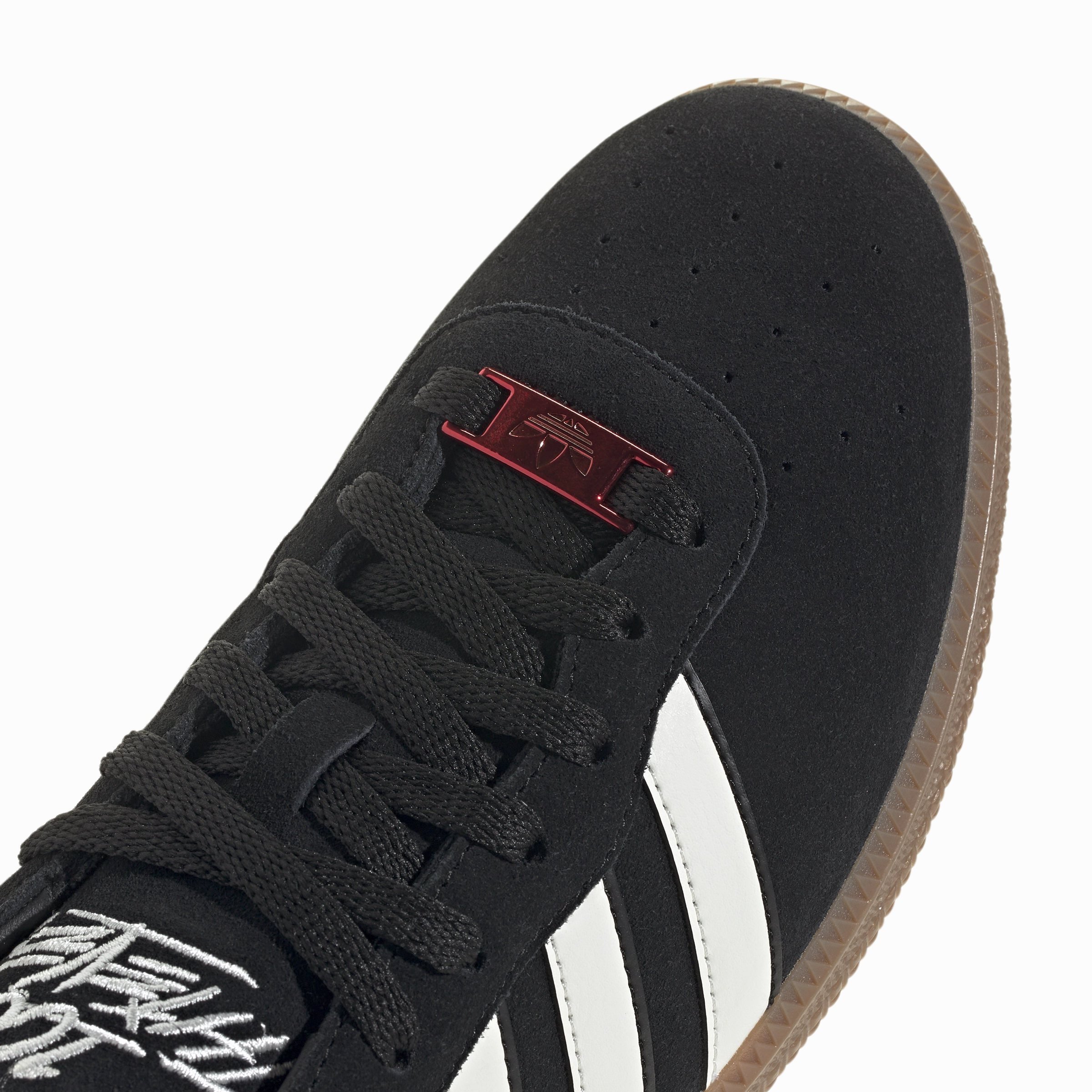   100 Thieves Palos Hills 'Carbon'