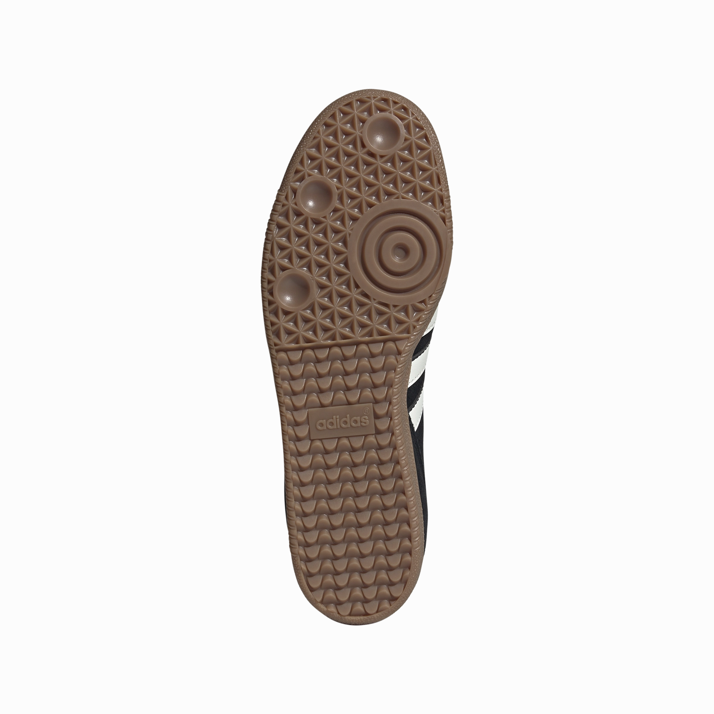   100 Thieves Palos Hills 'Carbon'