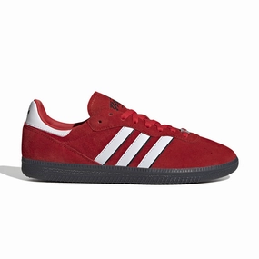   100 Thieves Palos Hills 'Pantone' Mens Footwear outlet deals