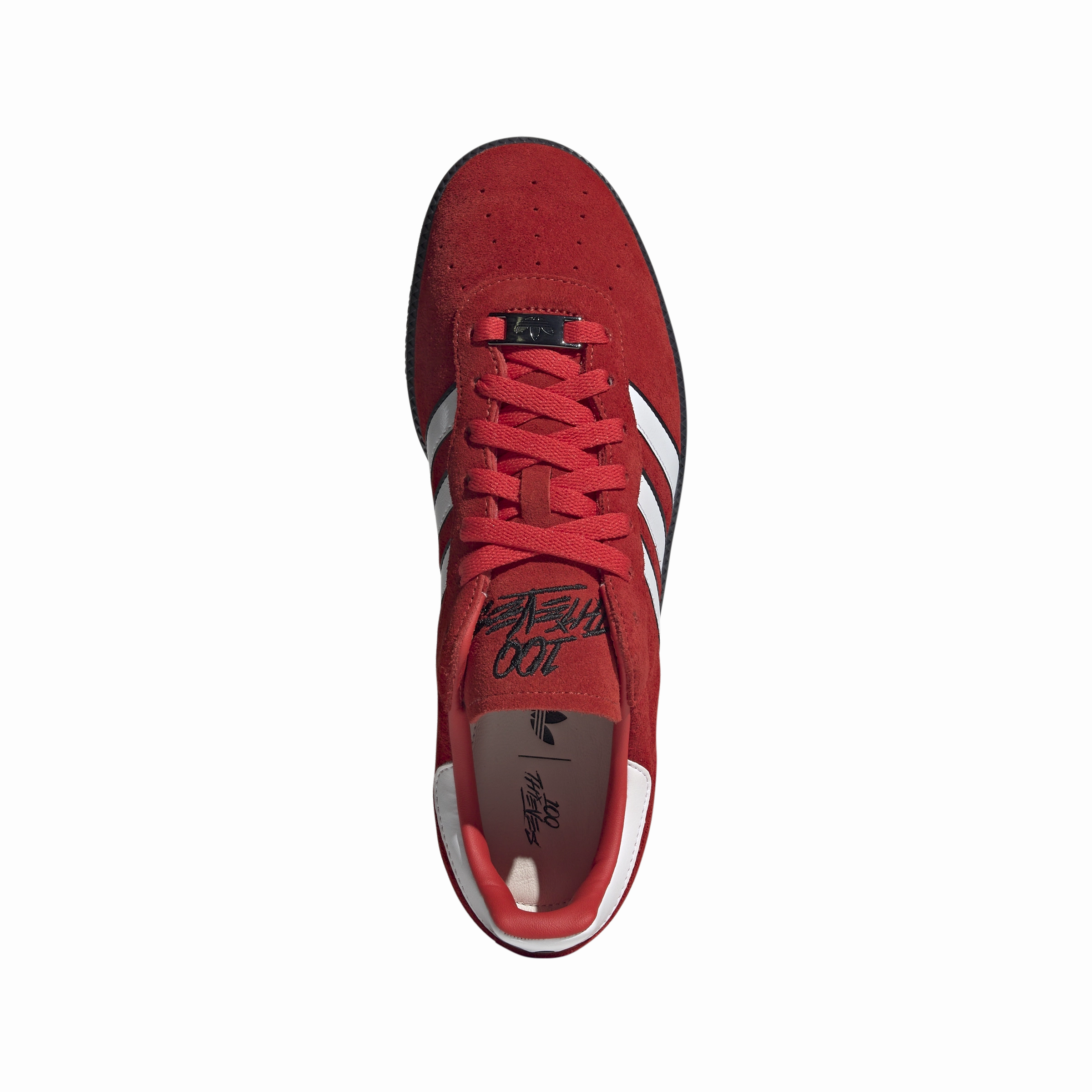   100 Thieves Palos Hills 'Pantone'