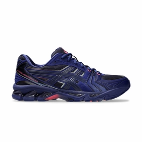   8ON8 GEL-Kayano 14 'Indigo Blue' Mens Casual Footwear sale