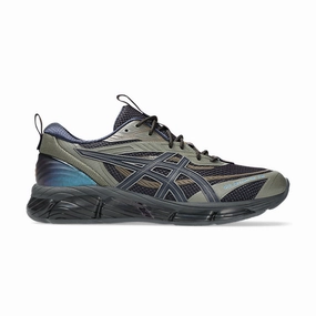 '  Sneakersnstuff GEL-Quantum 360 Utility 'Nightshade' Mens Footwear outlet deals
