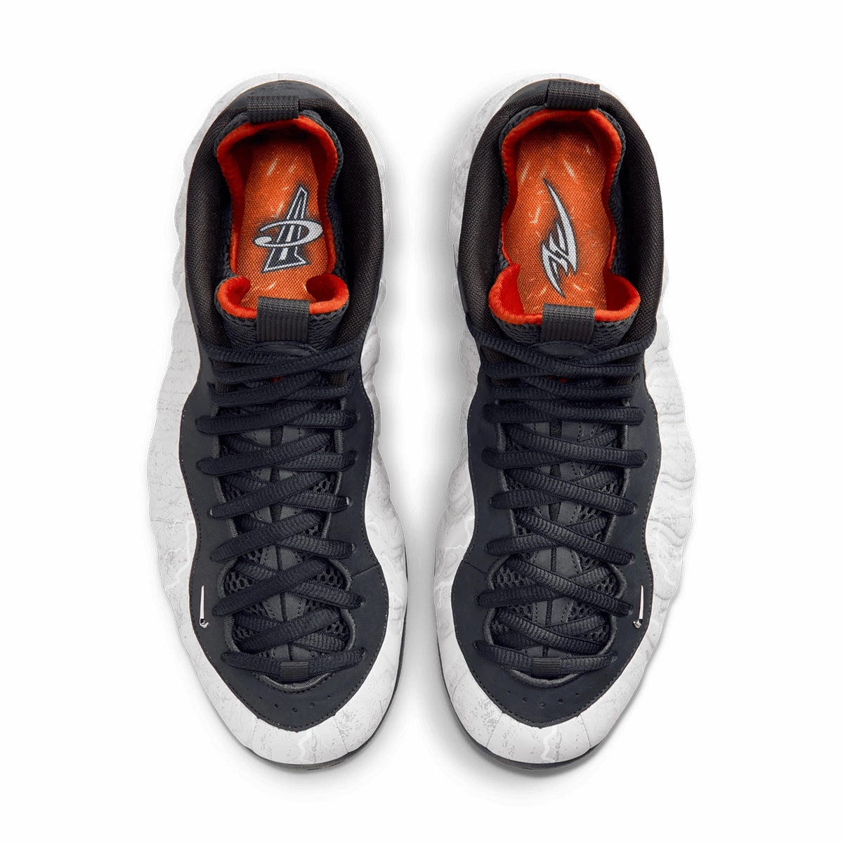 '  Tekken 8 Air Foamposite 'Jin Kazama'