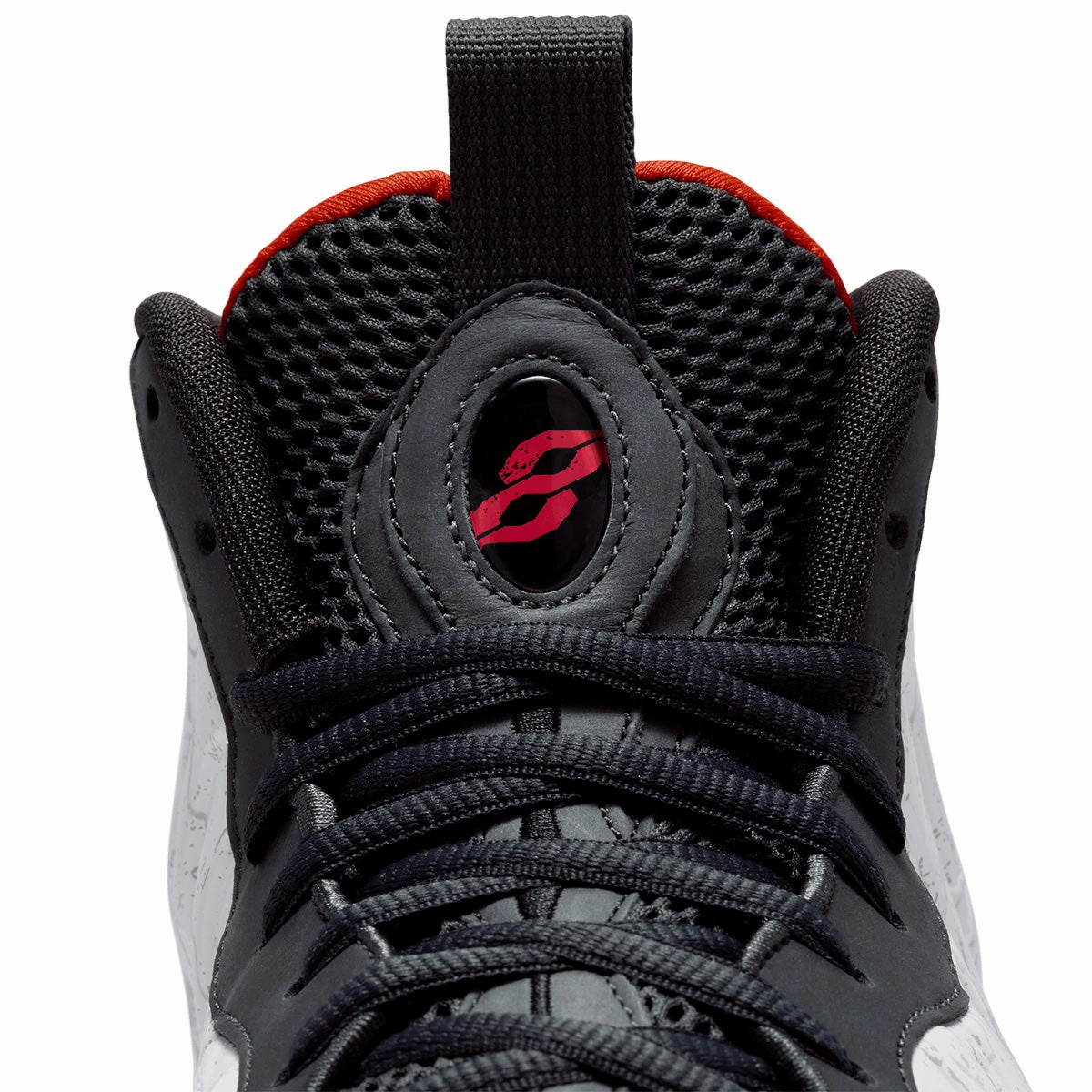 '  Tekken 8 Air Foamposite 'Jin Kazama'