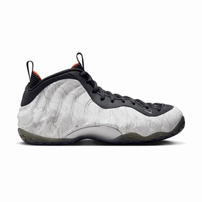 '  Tekken 8 Air Foamposite 'Jin Kazama' Mens Footwear outlet deals
