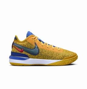 '  Titan Zoom LeBron NXXT Gen EP 'Titan Hoops Fair' Mens Shoes clearance