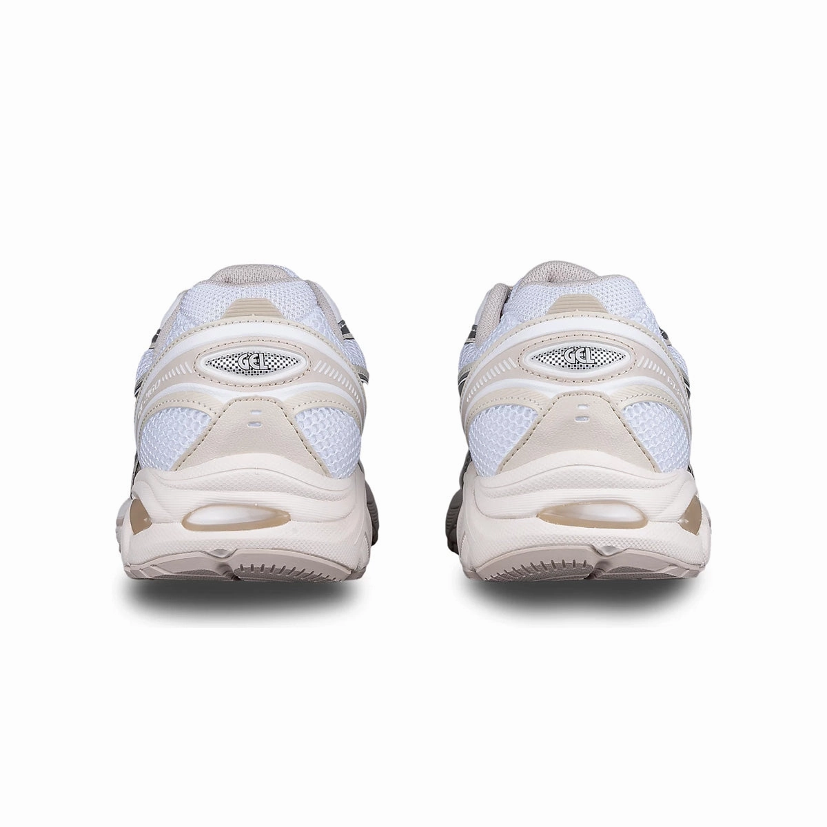   Above The Clouds GT-2160 'White Pure Silver'