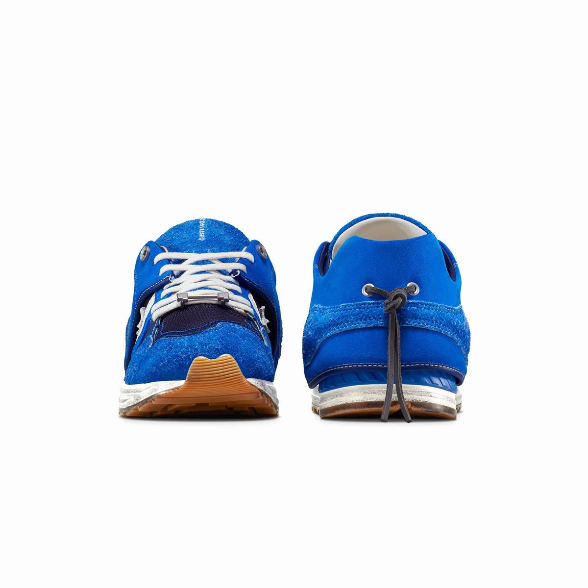   Ader Error Wave Trainer 'Blue'