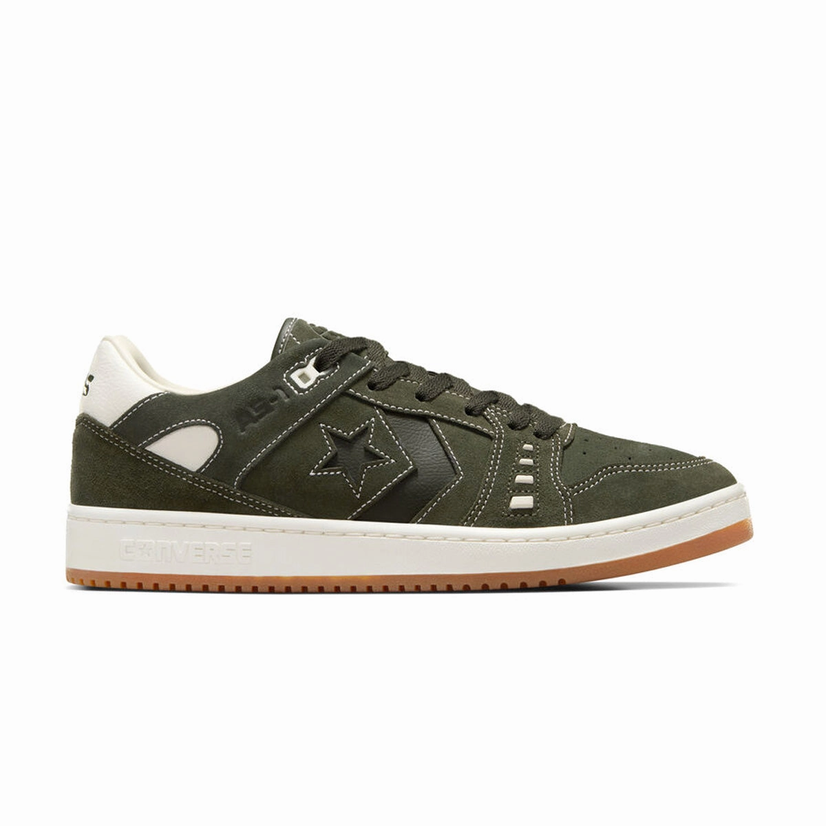   Alexis Sablone Cons As-1 Pro 'Forest Shelter' Mens Casual Footwear sale