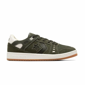   Alexis Sablone Cons As-1 Pro 'Forest Shelter' Mens Casual Footwear sale