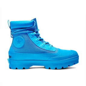   AMBUSH CTAS Duck Boot 'Blithe' Mens Shoes clearance