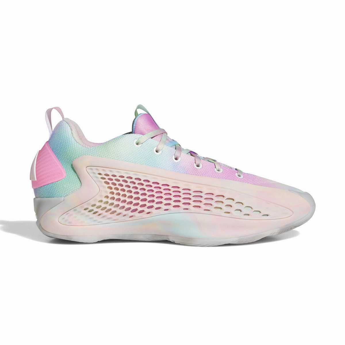   Anthony Edwards AE1 '3SSB' Mens Footwear best price