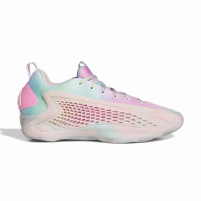   Anthony Edwards AE1 '3SSB' Mens Footwear best price