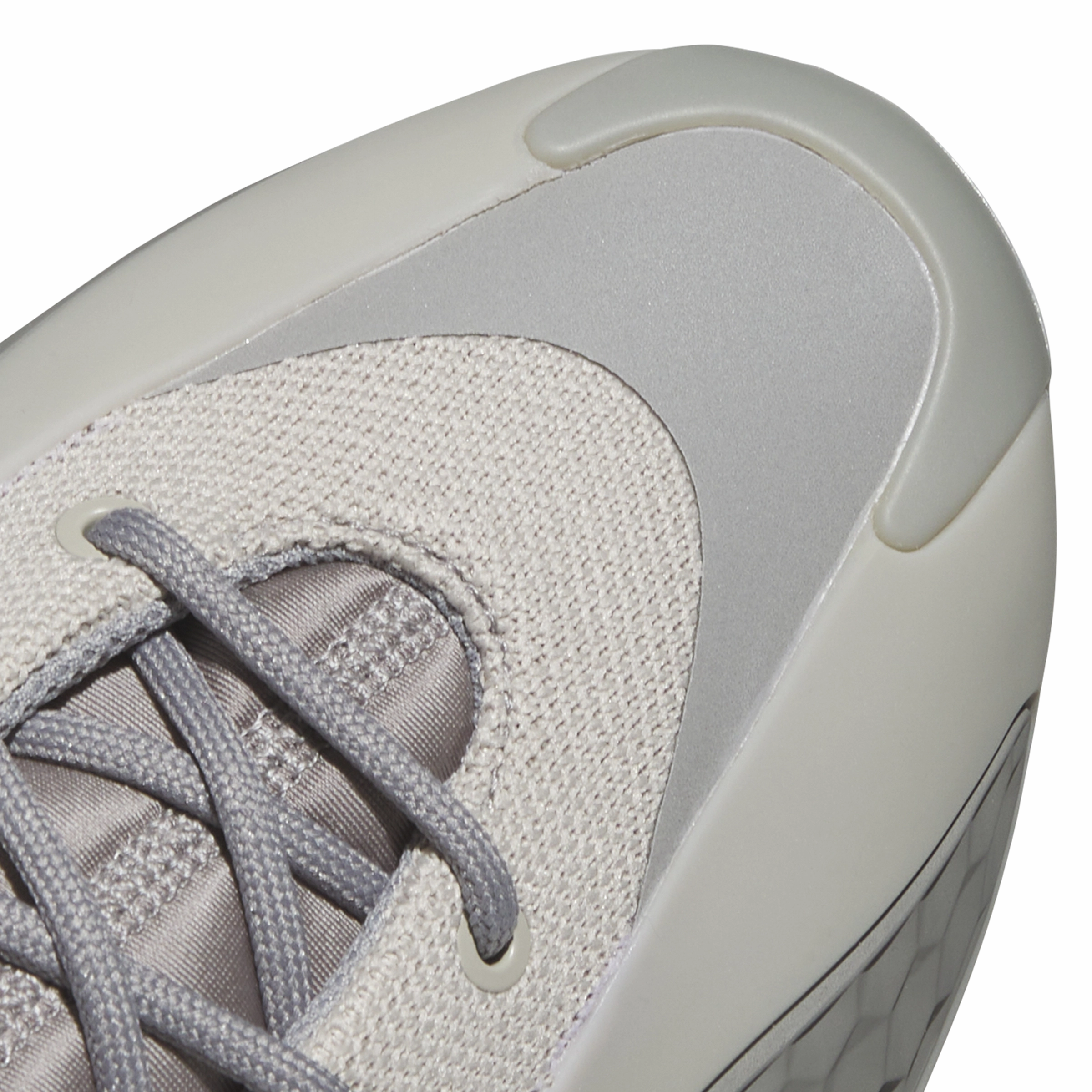   Anthony Edwards AE1 Low 'Metallic Grey'
