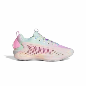   Anthony Edwards Kids AE1 '3SSB' Womens Shoes discount online