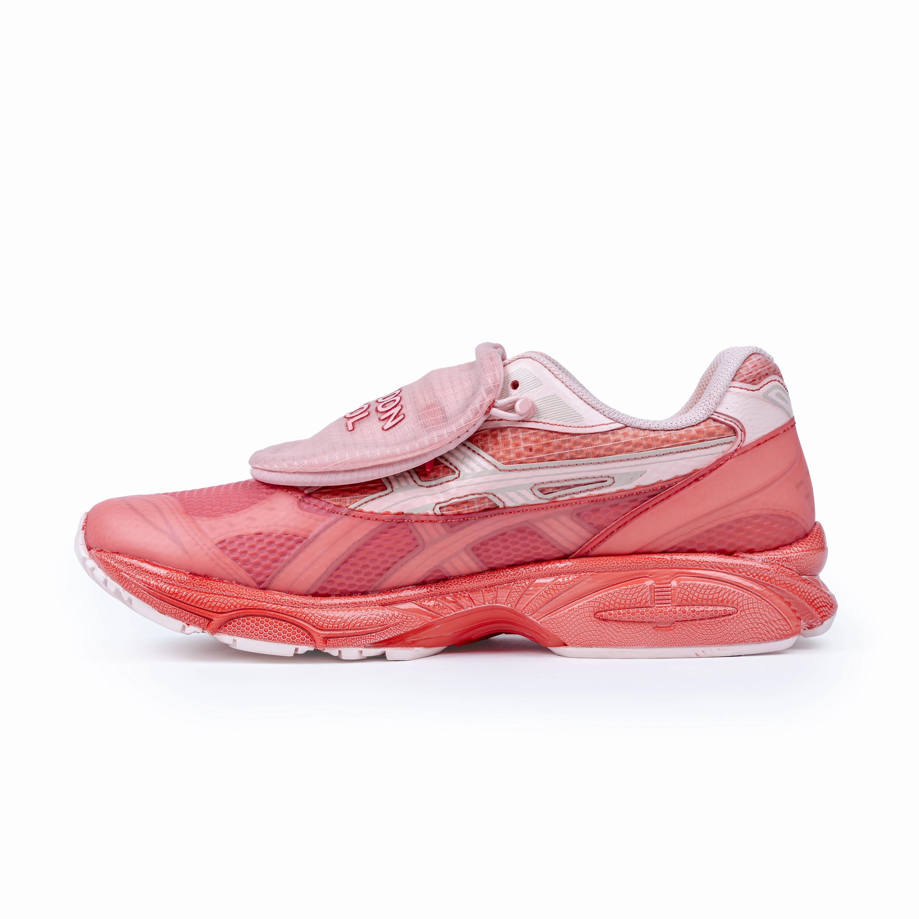   ASICS Gel-Kayano 14 Ultimate Box Set 'Astro Boy'