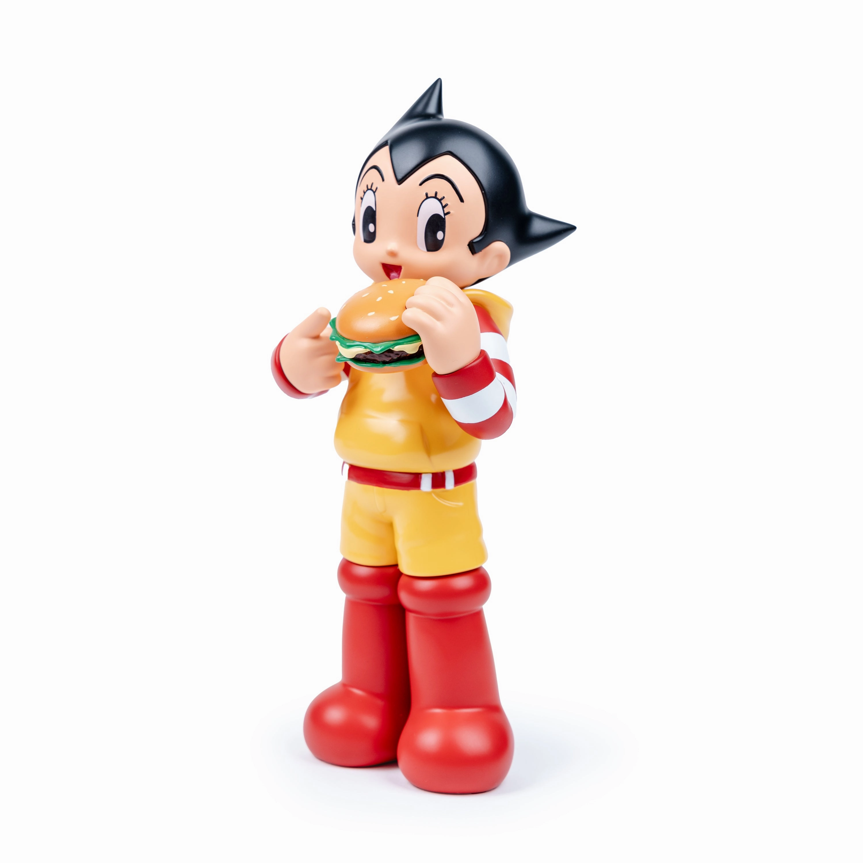   ASICS Gel-Kayano 14 Ultimate Box Set 'Astro Boy'