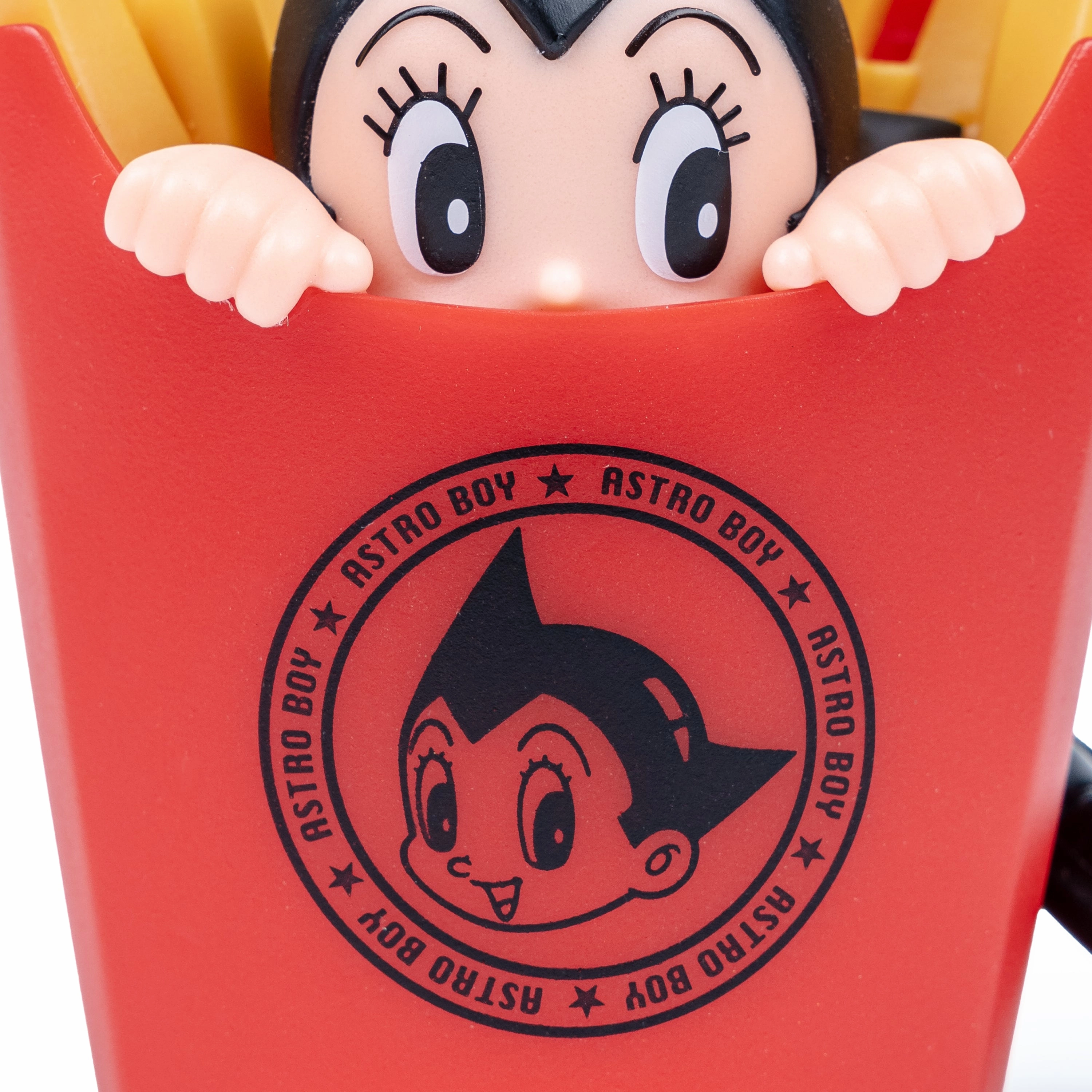   ASICS Gel-Kayano 14 Ultimate Box Set 'Astro Boy'