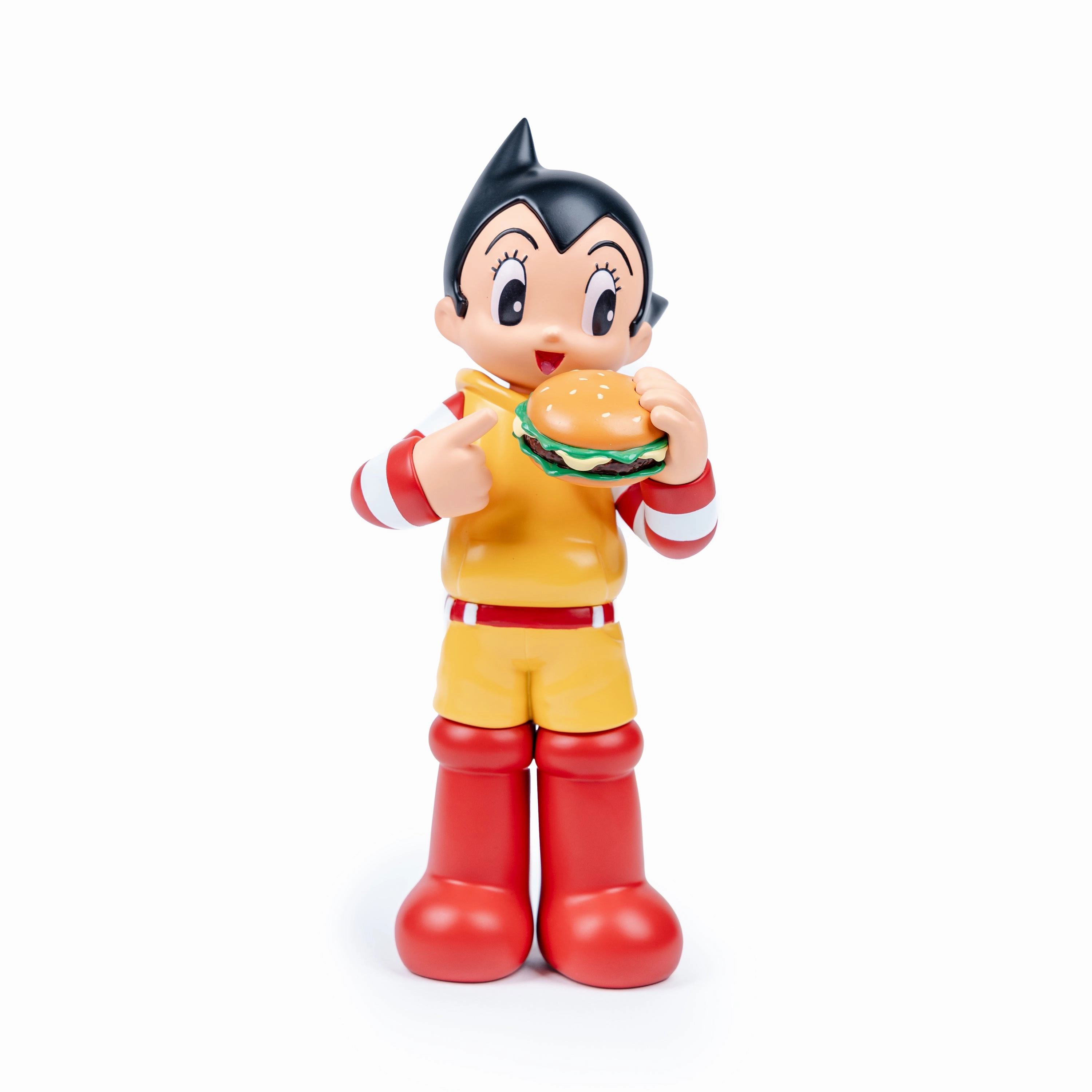   ASICS Gel-Kayano 14 Ultimate Box Set 'Astro Boy'