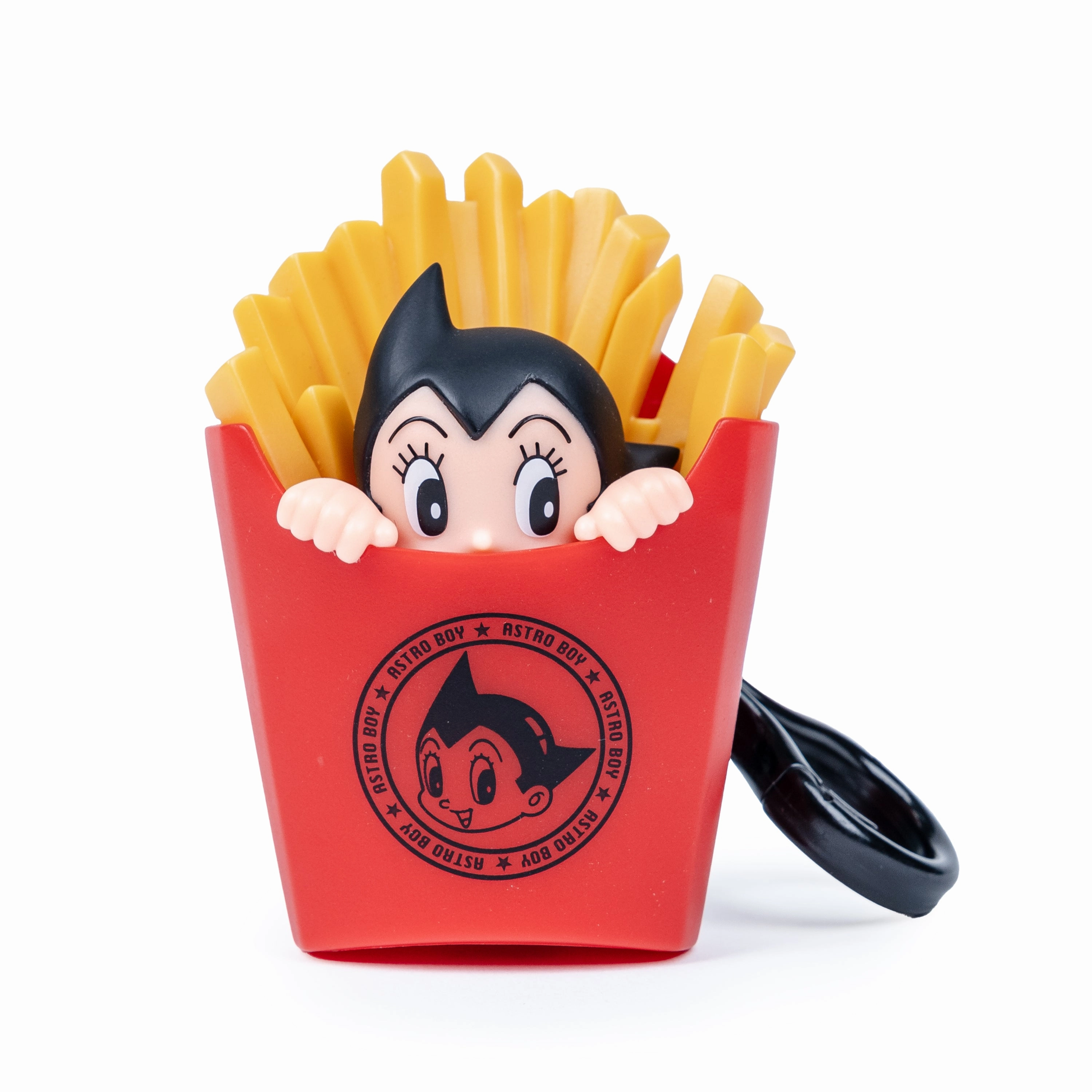   ASICS Gel-Kayano 14 Ultimate Box Set 'French Fries'