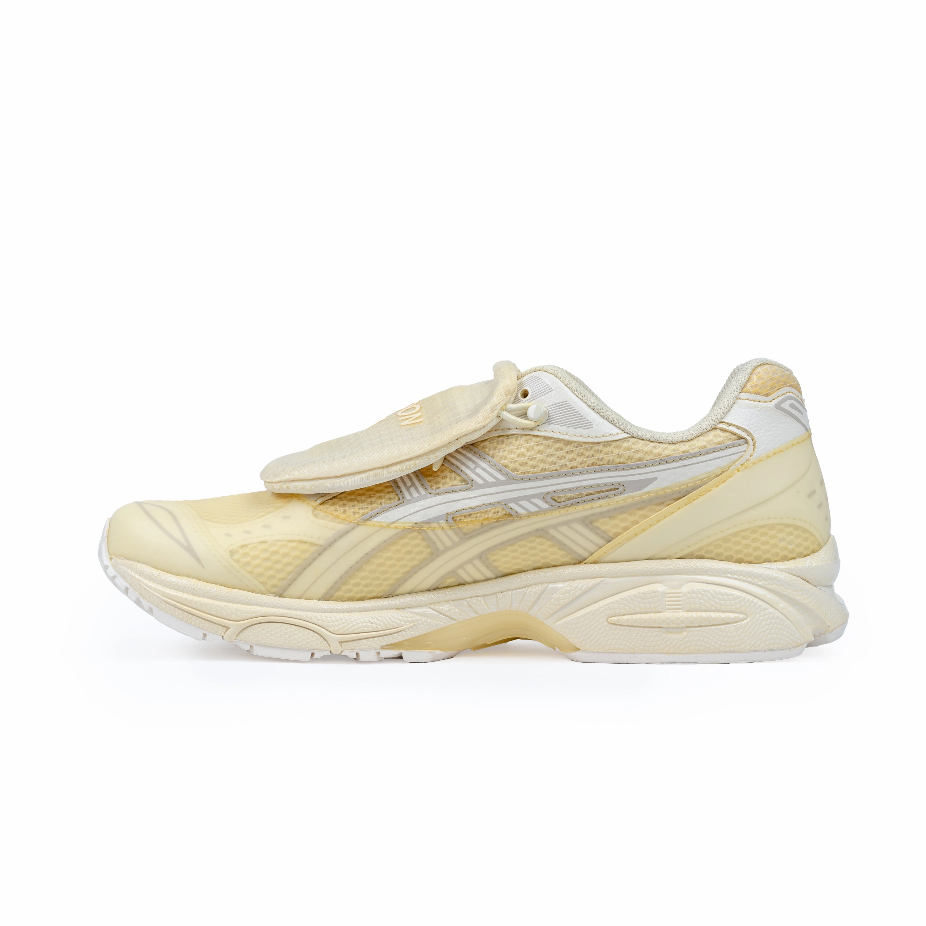   ASICS Gel-Kayano 14 Ultimate Box Set 'French Fries'