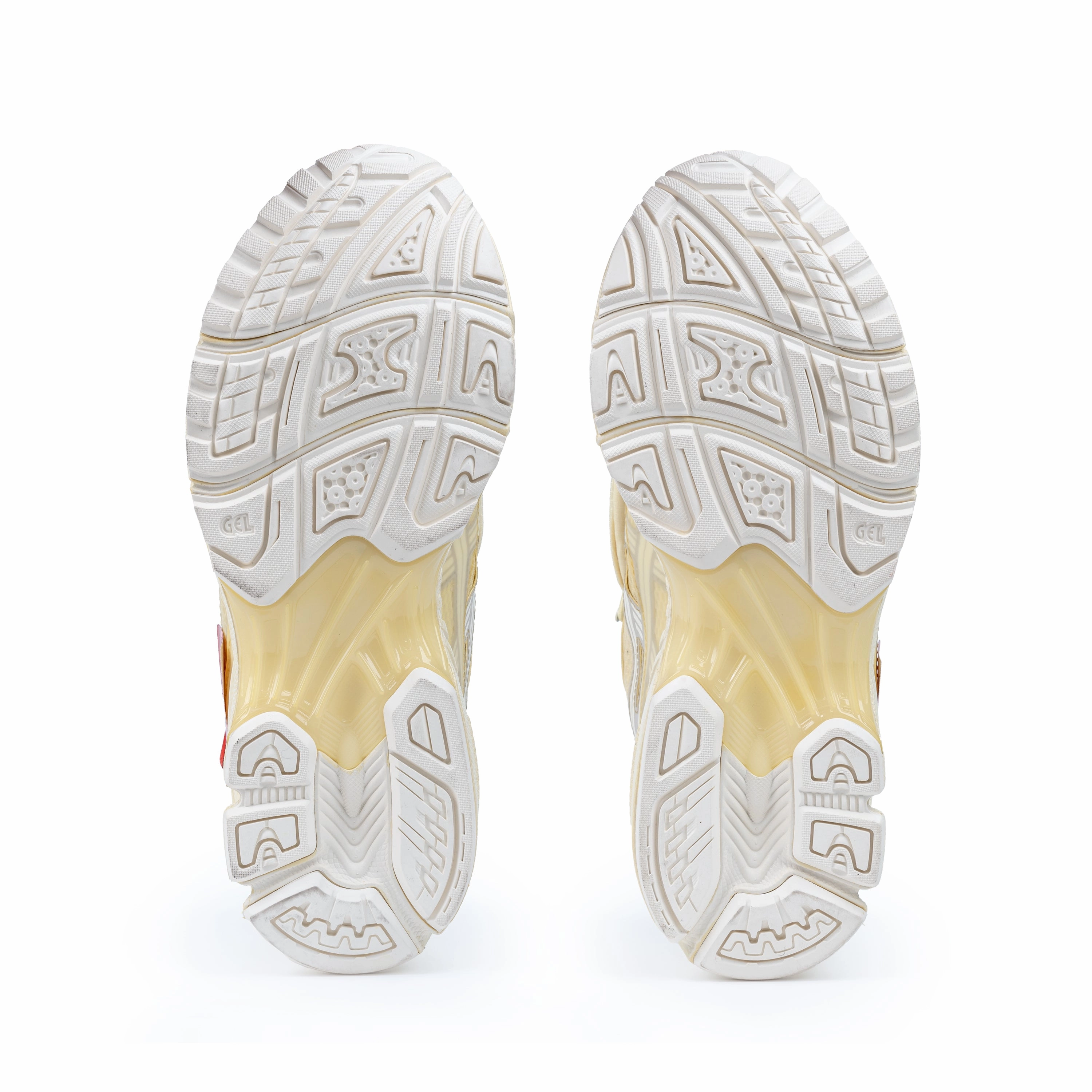   ASICS Gel-Kayano 14 Ultimate Box Set 'French Fries'