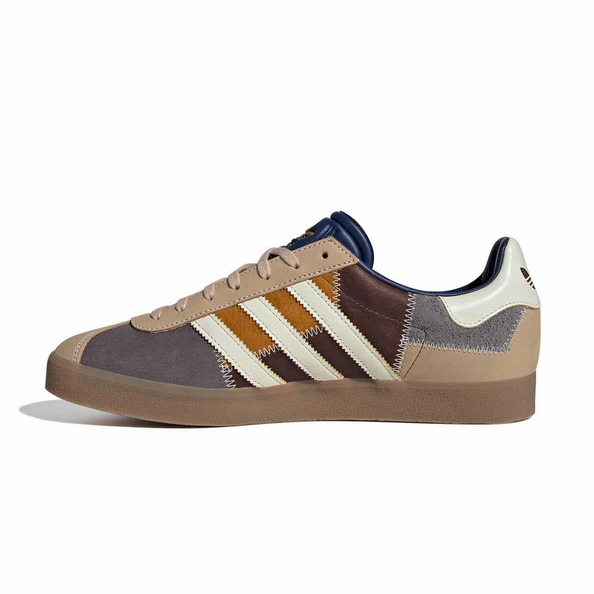   atmos Gazelle 85 'Magic Beige'