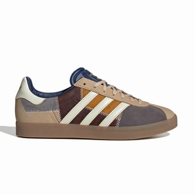   atmos Gazelle 85 'Magic Beige' Mens Casual Footwear sale