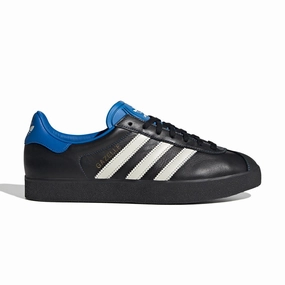   atmos Gazelle 85 Mens Shoes clearance
