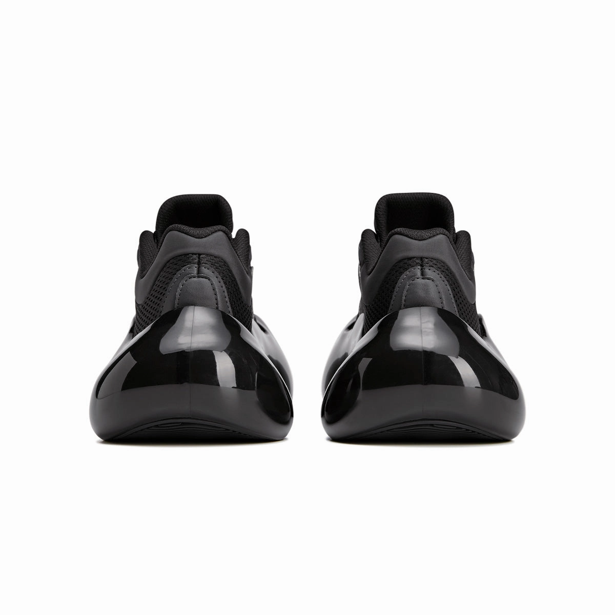   Avavav Moonrubber 'Core Black'