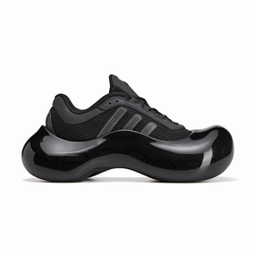   Avavav Moonrubber 'Core Black' Mens Footwear best price