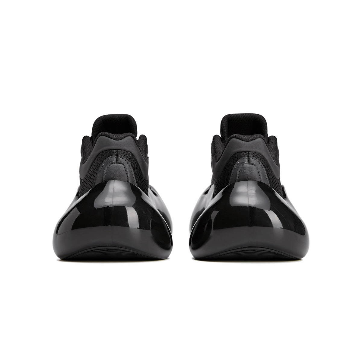   Avavav Moonrubber 'Core Black'