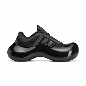   Avavav Moonrubber 'Core Black' Womens Shoes discount online