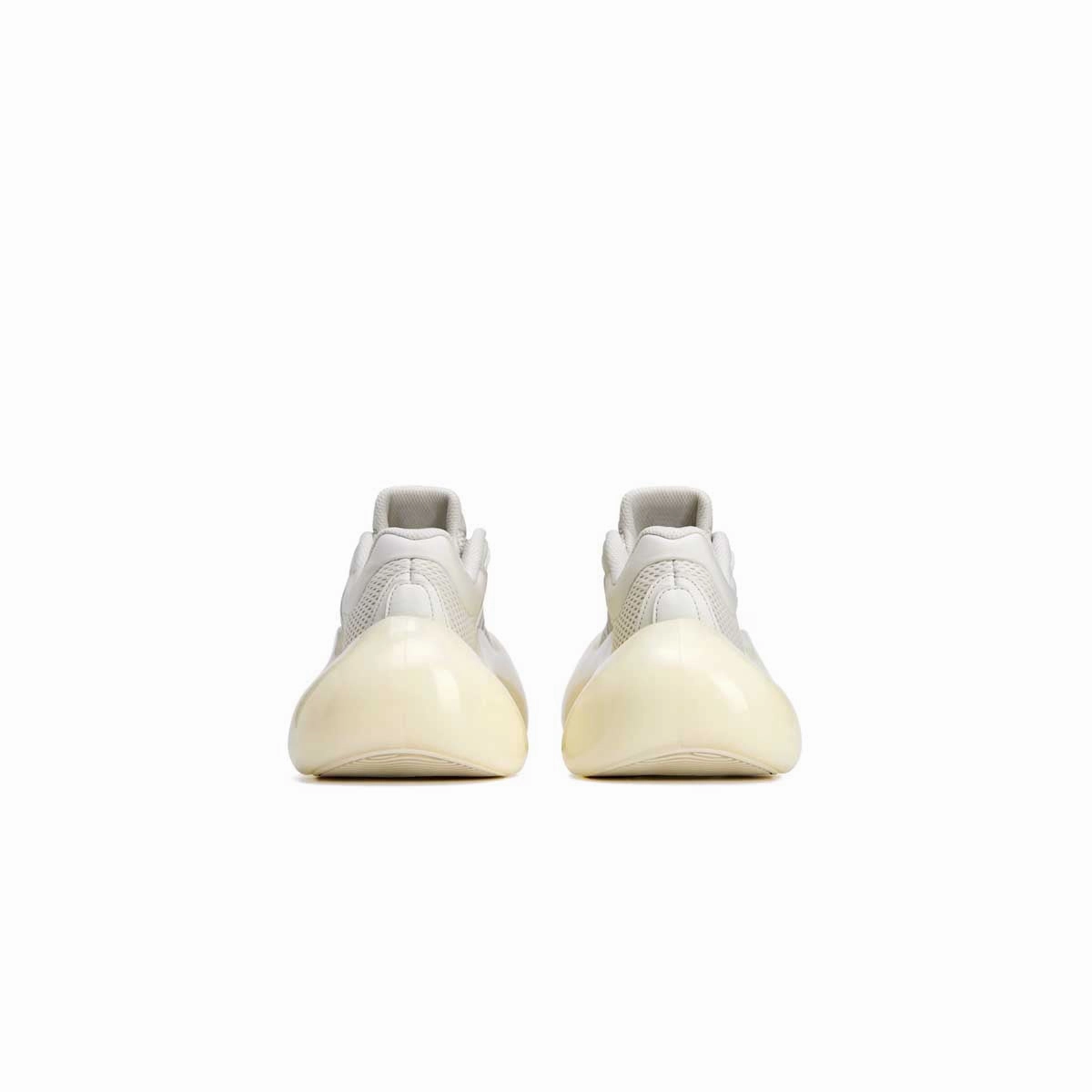   Avavav Moonrubber 'Off White Silver Metallic'