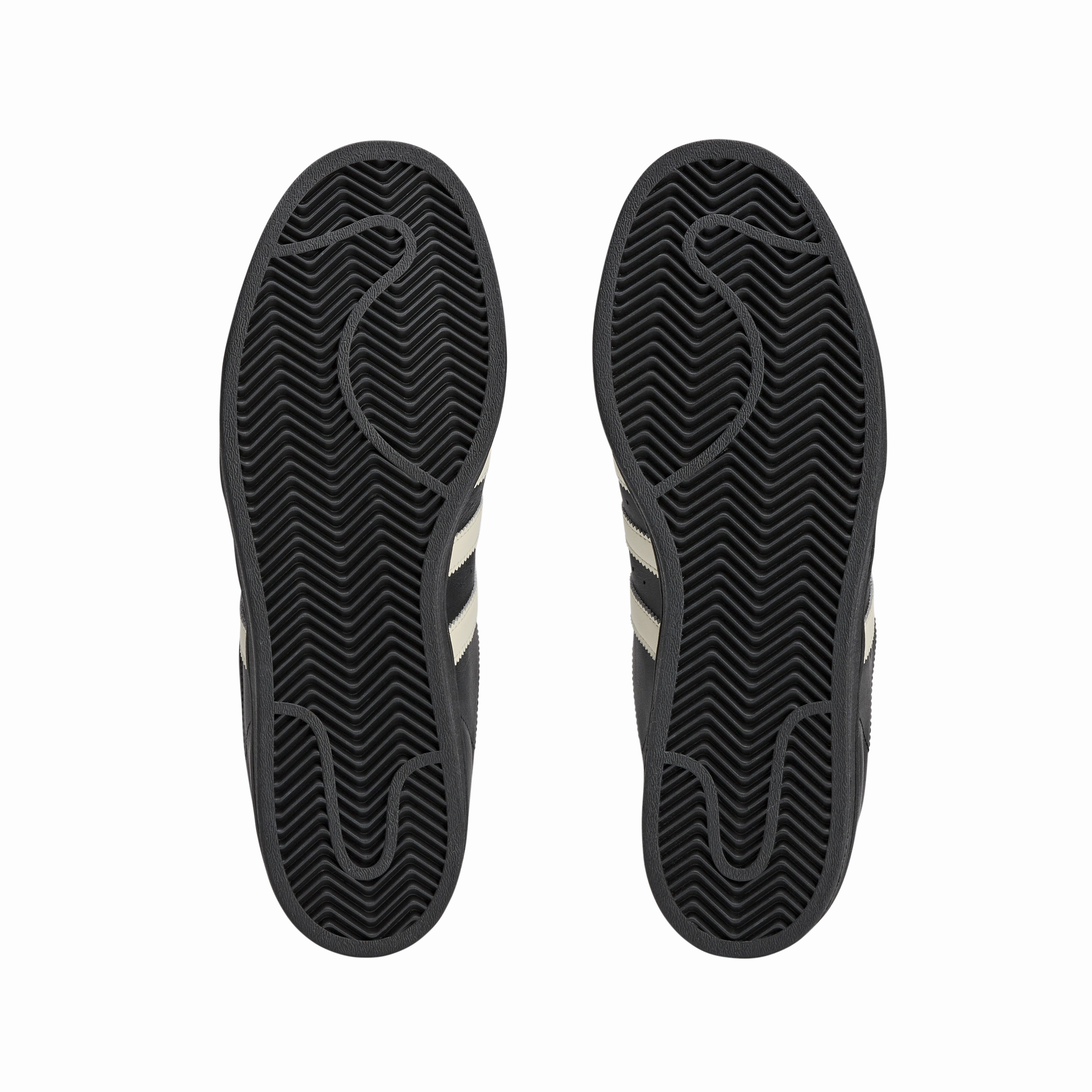   Avavav Superfinger Superstar Core Black Cream