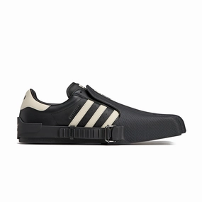   Avavav Superfinger Superstar Core Black Cream Affordable Women Footwear