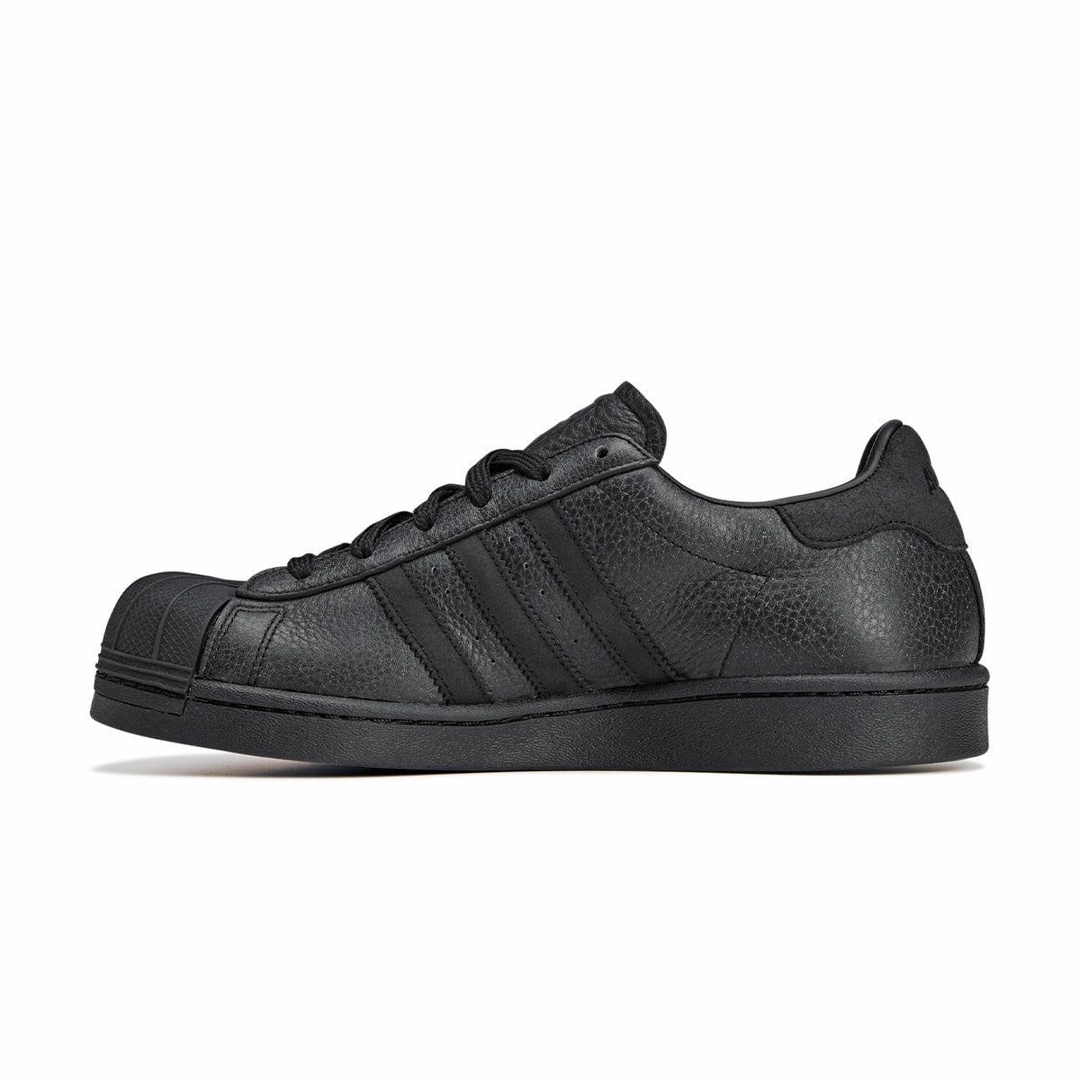   Avavav Superstar Modified 'Core Black'